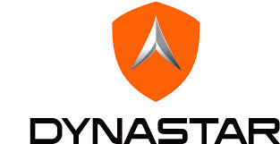 Dynastar logo-ORANGE-2