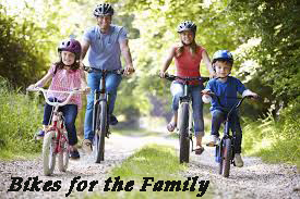 Bike-Ride-Family-2