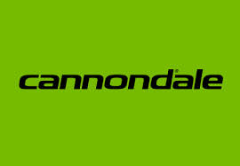 Cannondale- logo-1
