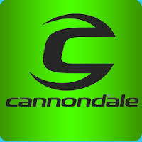 Cannondale- logo-3