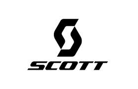 Scott-logo-1