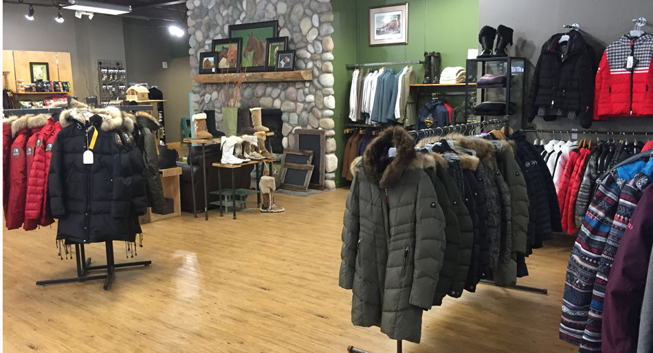 Fireplace---from-Right