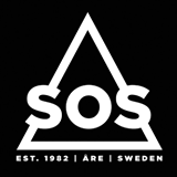 SOS LOGO