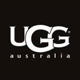 UGG LOGO