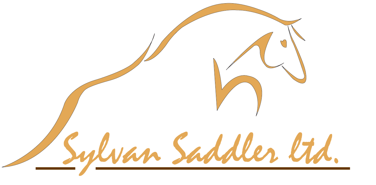 sylvansaddlerlogo-1