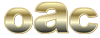 OAC-only-2