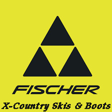 Fischer-logo-2