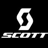 scott logo