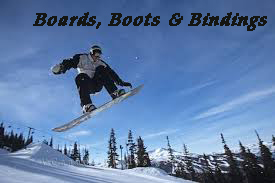 Snowboarder-2