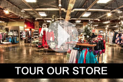 store-tour-button