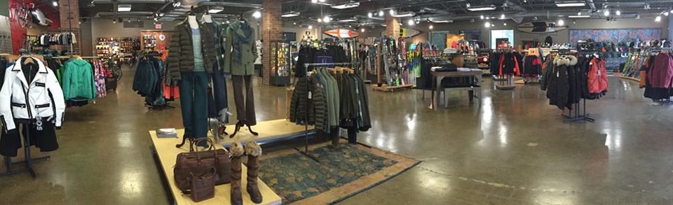 oakland-county-snow-ski-clothes