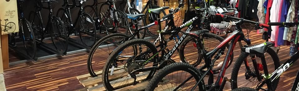 west-bloomfield-bike-store