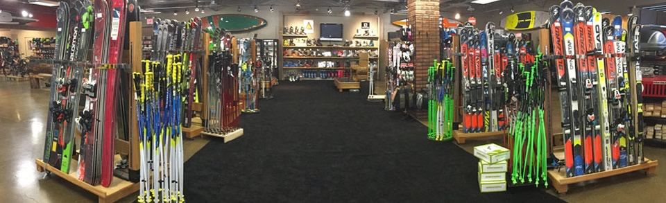 west-bloomfield-snow-ski-store